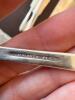 Assorted Silverplate and Stainless Flatware - 7