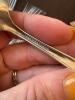 Assorted Silverplate and Stainless Flatware - 10