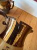 Lusterware Pitchers in Early 19th-Century Style - 4