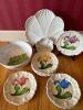 Italian Pottery Collection