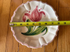 Italian Pottery Collection - 2