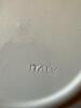 Italian Pottery Collection - 3