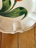 Italian Pottery Collection - 4