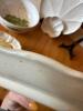Italian Pottery Collection - 5