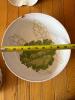 Italian Pottery Collection - 6