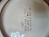 Italian Pottery Collection - 7