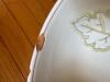 Italian Pottery Collection - 8
