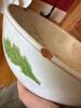 Italian Pottery Collection - 9