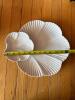 Italian Pottery Collection - 10