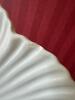 Italian Pottery Collection - 11