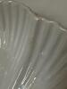 Italian Pottery Collection - 12