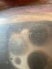 Sterling Silver Tableware - 3