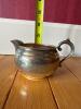 Sterling Silver Tableware - 4