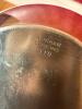Sterling Silver Tableware - 5