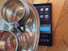 Sterling Silver Tableware - 8