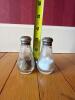 Miscellaneous Sterling Silver Kitchen Goods - 2