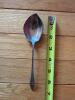 Miscellaneous Sterling Silver Kitchen Goods - 3