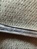 Miscellaneous Sterling Silver Kitchen Goods - 6