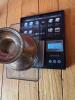 Weighed Sterling Silver Decor - 7