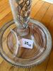 Sterling Silver Accented Decor - 5