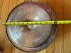 Assorted SilverPlate Serving Collection - 2
