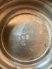 Assorted SilverPlate Serving Collection - 5