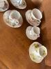 Assorted Fine Bone China Collection - 4