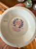 Assorted Fine Bone China Collection - 9