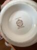 Assorted Fine Bone China Collection - 17