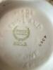 Assorted Fine Bone China Collection - 19