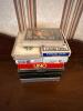 Card Game Collection - 2