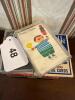 Card Game Collection - 3