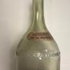 Bellows & Co. Liqueur Cognac Brandy Bottle - 2