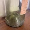 Bellows & Co. Liqueur Cognac Brandy Bottle - 4