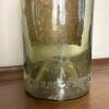 Bellows & Co. Liqueur Cognac Brandy Bottle - 6