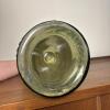 Bellows & Co. Liqueur Cognac Brandy Bottle - 7