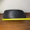 Antique Leather Cartridge Belt - 6