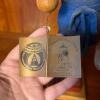 Christian Ulbricht Violin Player Nutcracker - 4