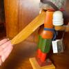 Christian Ulbricht Violin Player Nutcracker - 7
