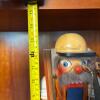 Christian Ulbricht Violin Player Nutcracker - 8