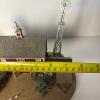The Old Red Barn Danbury Mint Farm Model - 9