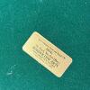 Border Fine Arts 'No Foot, No Oss' Bay Horse Figurine - 6