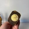 Hand-Carved Wood Nautical Sailor Figurines - 9