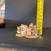Wee Forest Folk Bake Sale and Pantry Mouse Figurines - 7