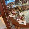 Wee Forest Folk Bake Sale and Pantry Mouse Figurines - 8