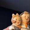 Six Goebel Hummel Figurines - 4