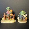 Six Goebel Hummel Figurines - 10