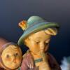 Six Goebel Hummel Figurines - 12