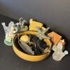 Mystery Trinket & Decor Lot!