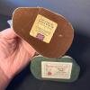 Mystery Trinket & Decor Lot! - 3